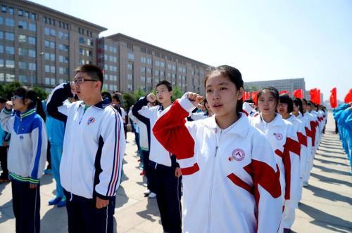 华中科技大学|我国理科最好的三所大学，录取分642分起，考上一所前途无量！