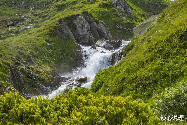 生肖|10月，机缘巧合，命中注定，3星座邂逅旧爱，执手相伴余生