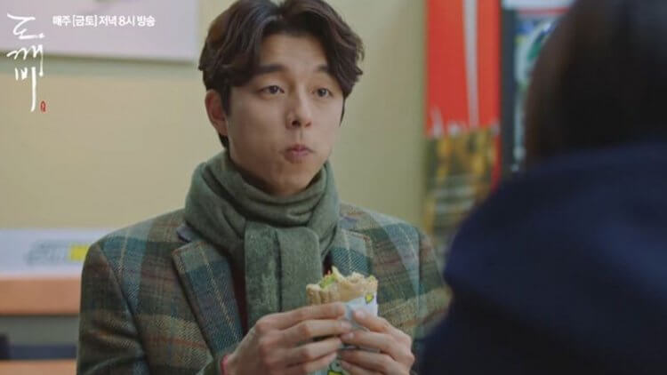 韩剧|10部韩剧9部中！盘点只有韩剧才有的场景，剧迷看完全都会心一笑