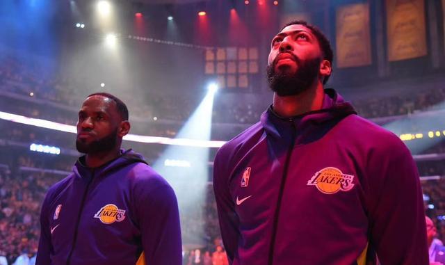 火箭队|三方交易？哈登的交易即将达成，乔治前往火箭队，湖人稳坐钓鱼台