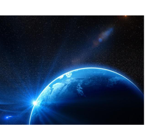 科学家|几千万年来首次！地球将出现温室状态，科学家：这是可怕的消息