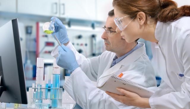 高校|各地高校陆续撤销这5个专业，就业率低，学生很难找到工作！