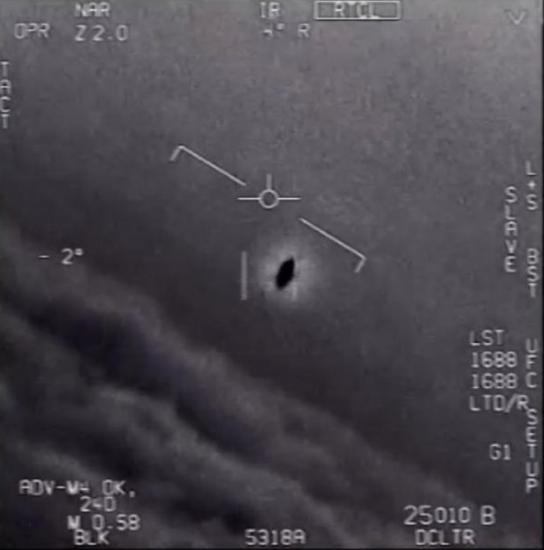 太阳系:如果太阳系突然被一个戴森球包裹,地球人能活多久?