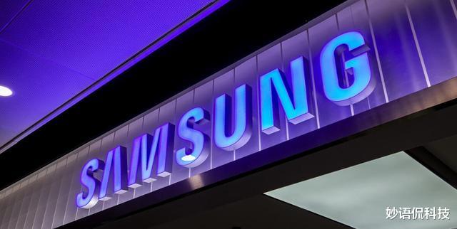 台积电|我国宣布入局光刻机后，台积电、三星态度反转，美科技界始料未及