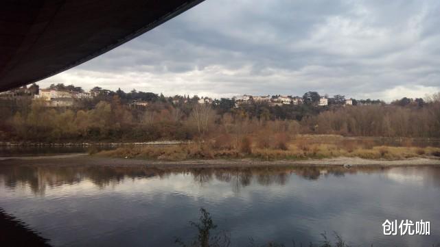 女孩|渣男克星，鉴别力极强的3大星座女，一眼就看穿，直接不给机会