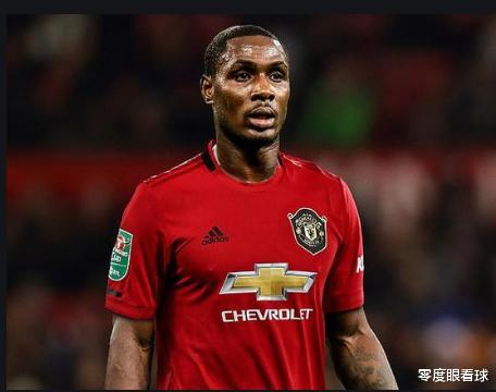 #曼联#曼联最心仪中锋浮现,31场造23球表现世界级,价廉物美索帅真是捡到宝