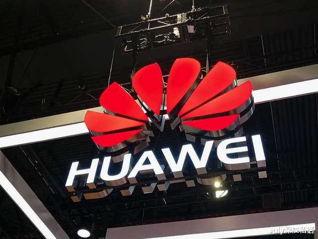 「孟晚舟」任正非：我已做好此生再也见不到女儿的准备！回顾孟晚舟被捕后递的字条