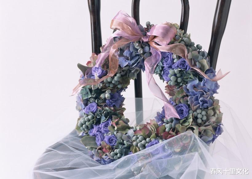 「生肖」5月份内，缘分与桃花迅速飙升，开始迎接新生活的四大生肖！