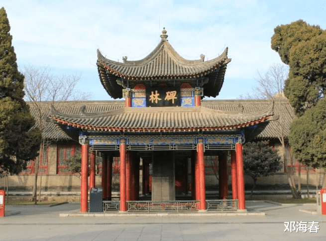 济南：中国著名景点的七大“错别字”，错得让我无话可说，算你狠