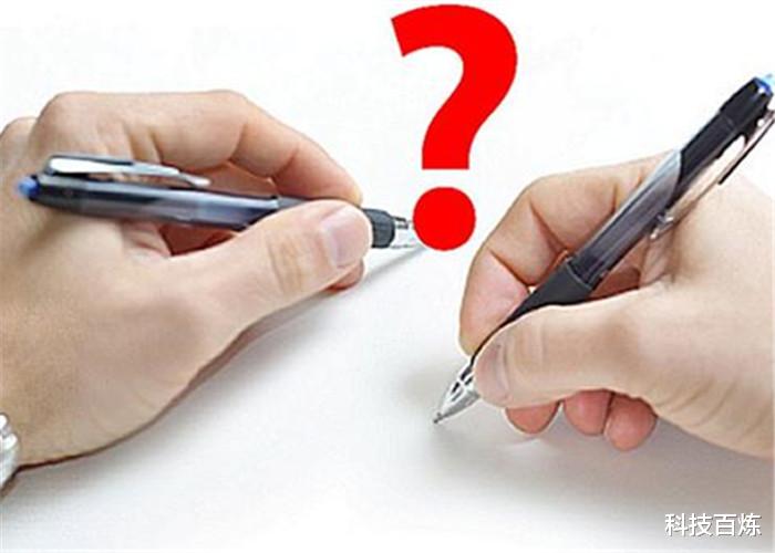 科学家|想知道自己的智商比别人高多少，科学家列举7个迹象帮你做对比！