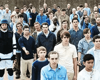 网易云音乐：现在网易云改名“肖易云”了？