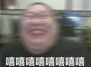 「pdd」荒野乱斗：PDD单排偶遇卢姥爷！射手英雄冲杯到底谁效率更高