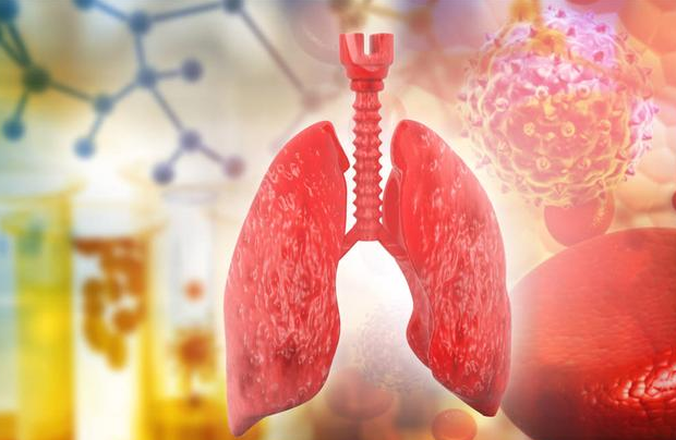 戒烟|爱吸烟的人，若能完成这“四项测试”，说明肺部积毒不深，祝贺