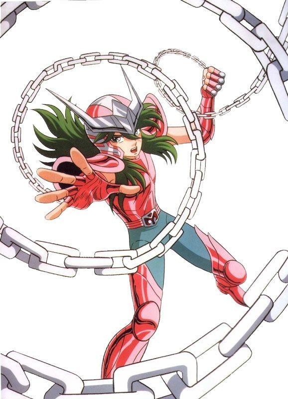 黄金圣斗士|星矢,紫龙,冰河,一辉,阿瞬怎么排名?星矢只能排行第四?