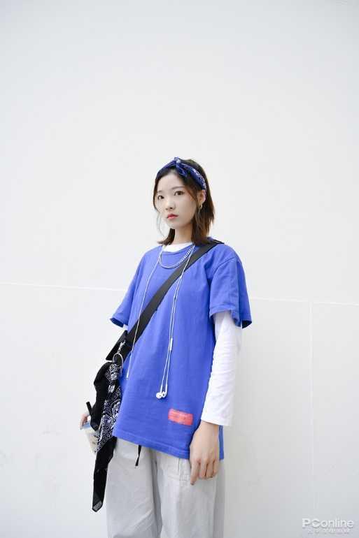 |轻量化的高画质能手 尼康Z 7帮你拍出商业大片