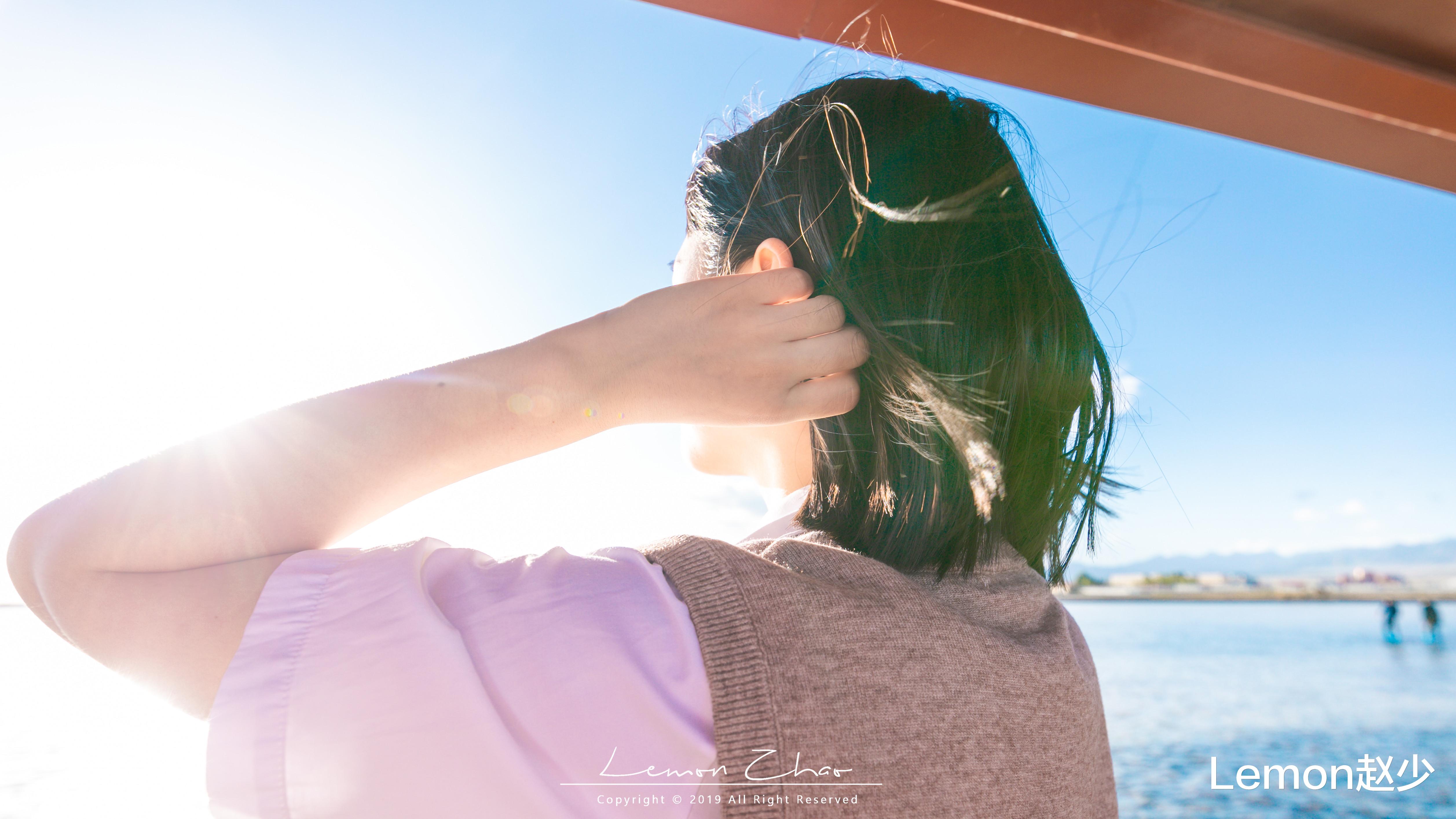 自驾|国庆自驾“大西北”热度暴涨，成新晋黑马！这三个景点一定要去