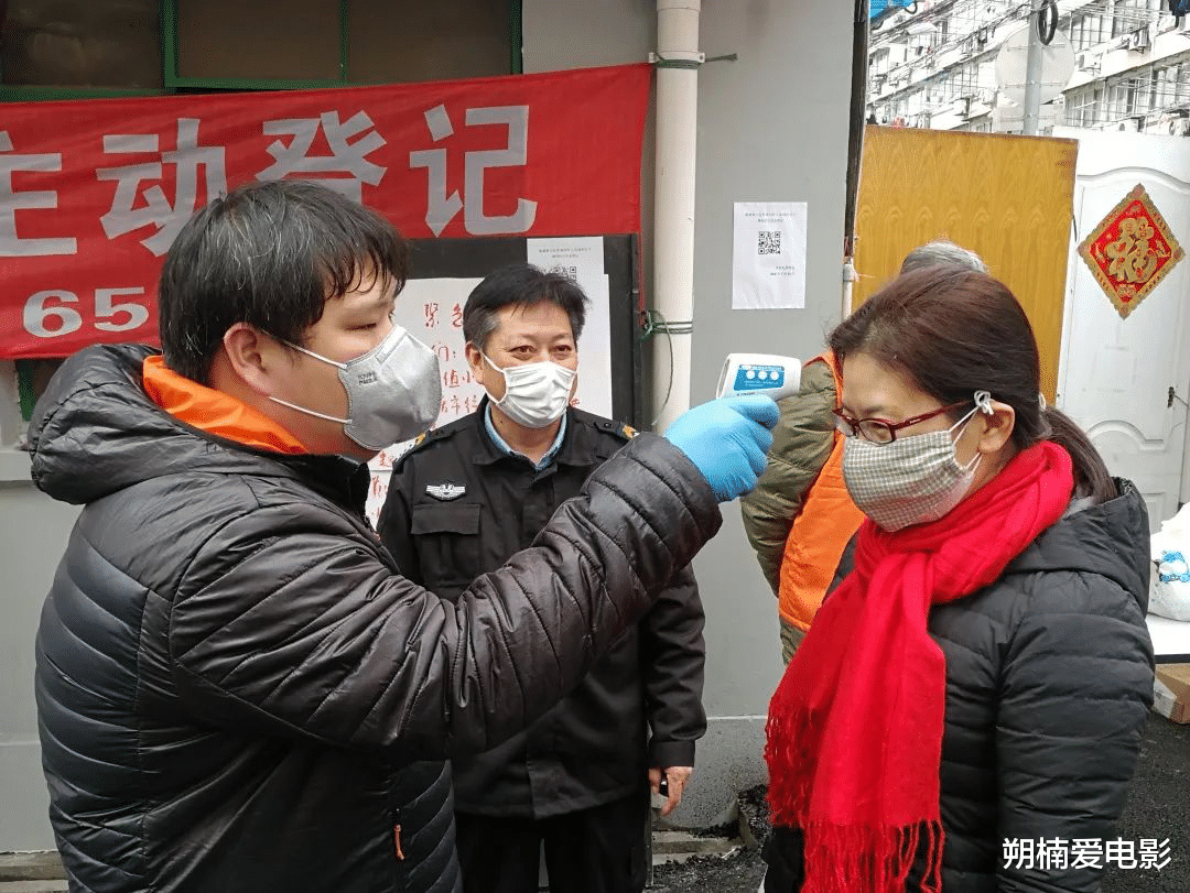 法国：法国教授：中国人不可怕，可怕的我们想学中国都学不会