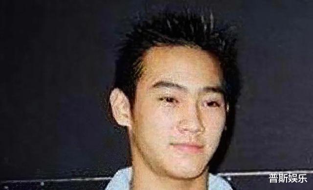 李双江|她是李双江前妻，陪伴丈夫成名惨遭抛弃，离婚后孝顺儿子替她争气