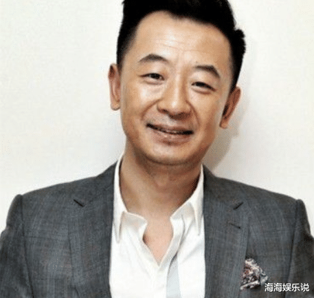 央视|央视禁令：这6个明星不许登央视，看看有没有你心中喜欢的艺人？