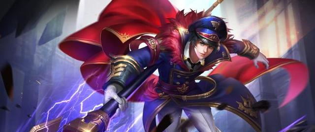 |为什么百度旗下百家号要联合腾讯打造竞技岭王者荣耀邀请赛?