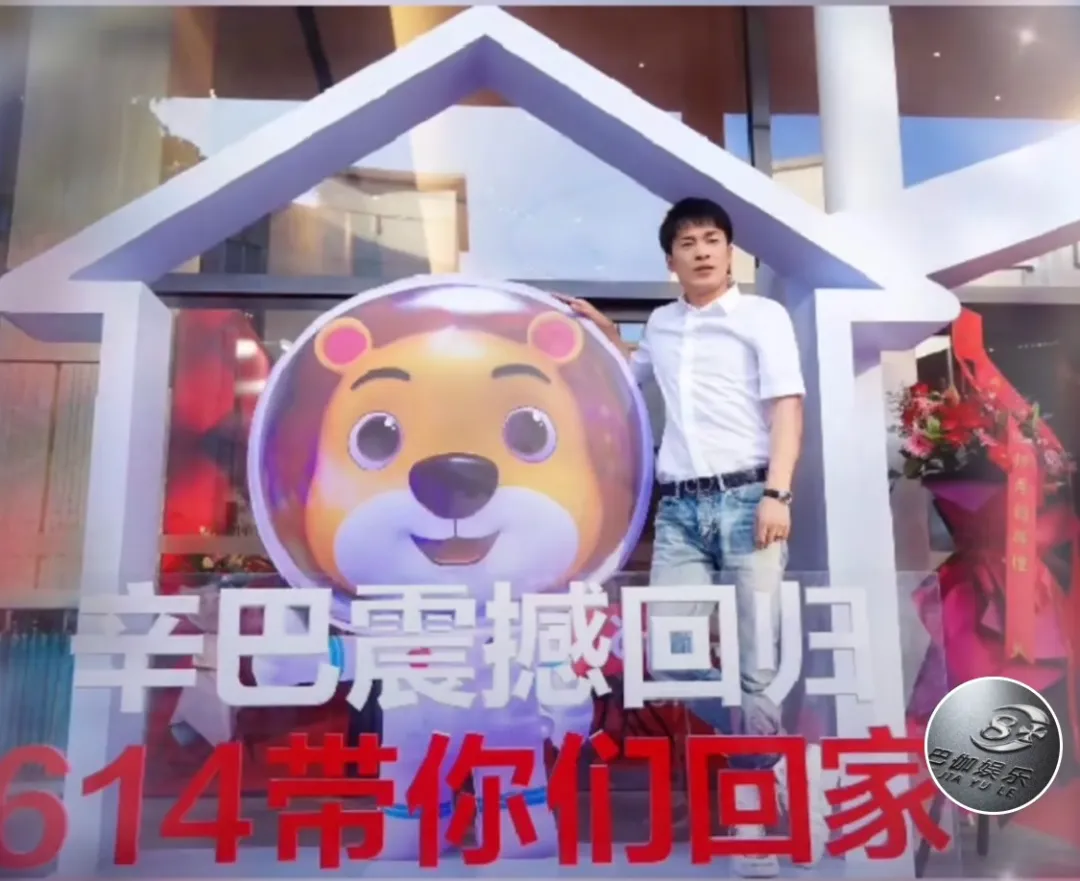 快手视频|关于快手直播带货的6个数据真相