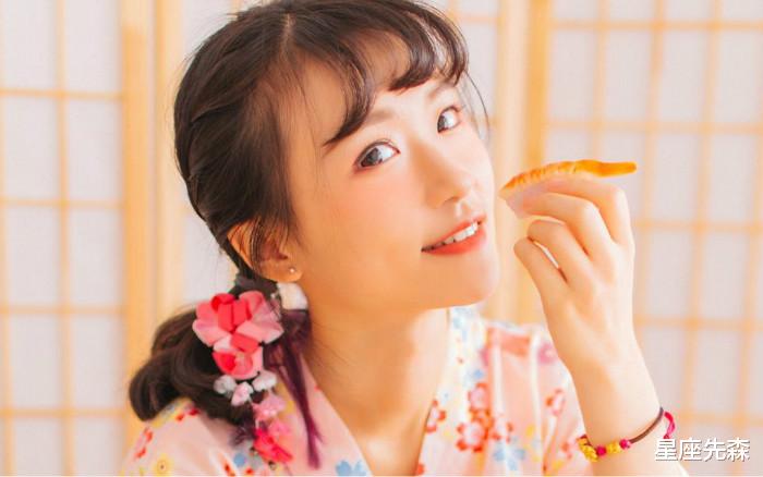 生肖|中年后将会得贵人相助，扶摇直上，尽享荣华富贵的四大生肖