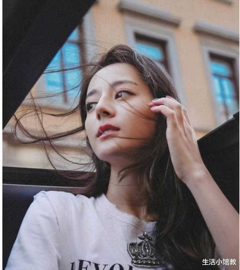 洗发水|网友炸锅！央视曝出致癌成分洗发水，尽管是老牌却都存在不少问题