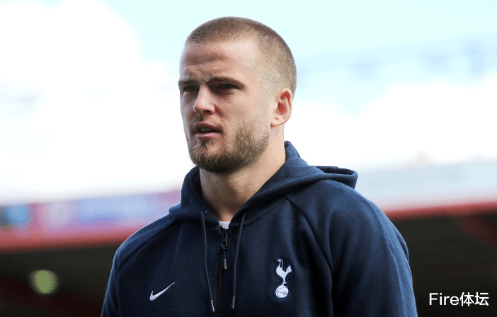 卢多戈雷茨|热刺刚击败卢多戈雷茨，如今收到两大坏消息，魔力鸟恐经不过考验