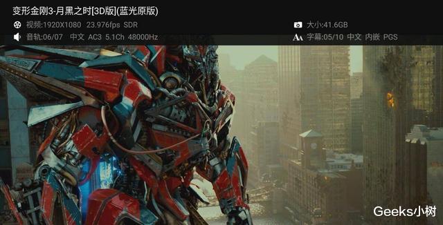 投影仪|萌新扫盲：智能家用投影仪与商务投影仪的区别在那，别傻傻分不清
