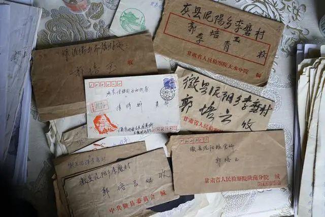 天天读报会|男子被关看守所10年：一年半后才知自己“杀了人”