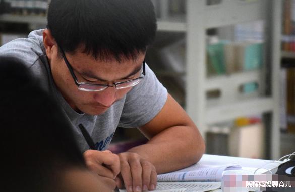 考研|高考上211和考研上211，同样是211学生，哪个含金量会更高一些