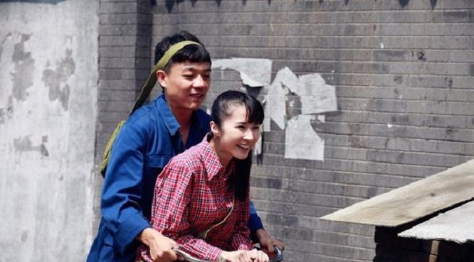 结婚|为何说“哥走侄不亲，姐去门槛断，兄死叔就嫂”？古人经验之谈