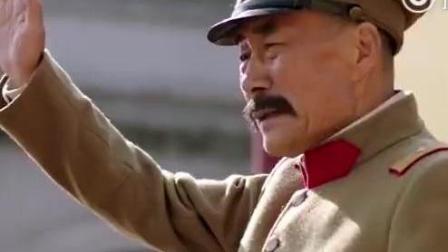 影帝|“最贵”的演员！38年拿到33个影帝，一生就代言一个广告还自责！