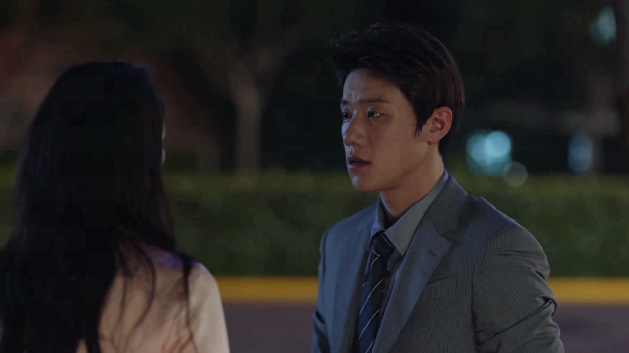 所以陈旭这个看似废柴,其实他也有他的优点,要是跟着佳姐搞茶厂,或许