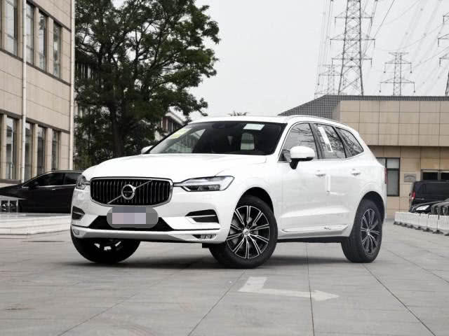 [宝马]买奔驰宝马的是为面子，但买这4款车的都是聪明人，是真懂车