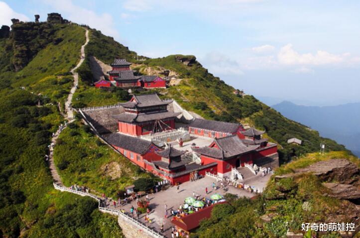 |“最清闲”的4个大学专业，简单好通过，就业率也很高