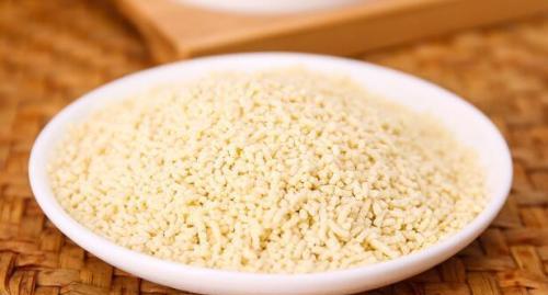 绝经|鸡精和味精到底有没有危害？为啥很多人都不吃了，答案终于来了