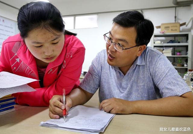 摇号|开学一个月，摇号进入民办的家长已经撑不住了，这日子也太煎熬了