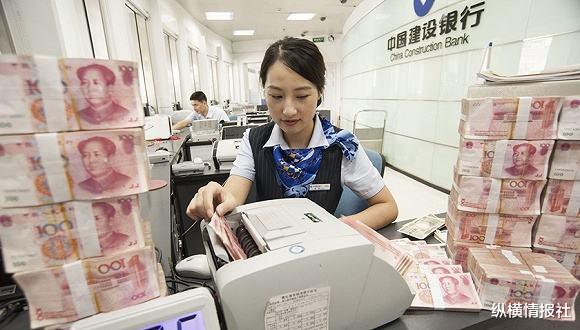 随手记|又一贷款平台“崩塌”，2亿人曾视它为支付宝，如今8万人回款渺茫