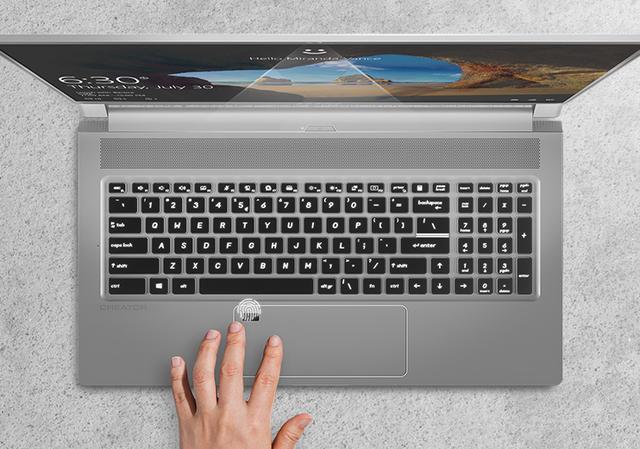 红米手机|微星创造者17笔记本配Mini LED，价格高昂，但却是趋势