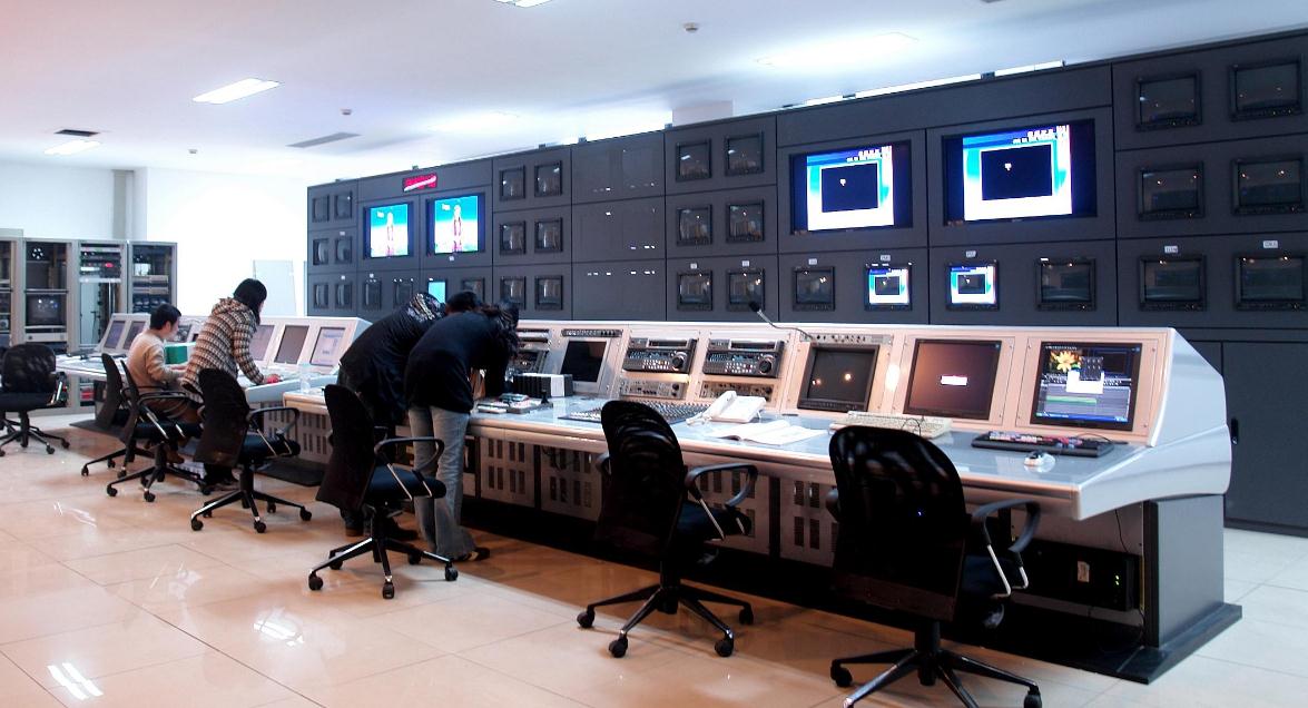 #土木工程#10个“专业性很强”的大学专业，选择转行的学生少，就业对口率高