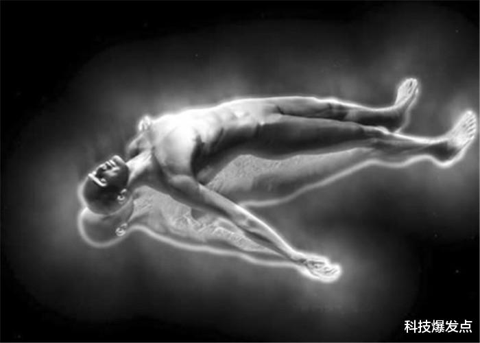 「科学家」人在死后灵魂就会出现？科学家曾作出3次试验，结果怎么样？