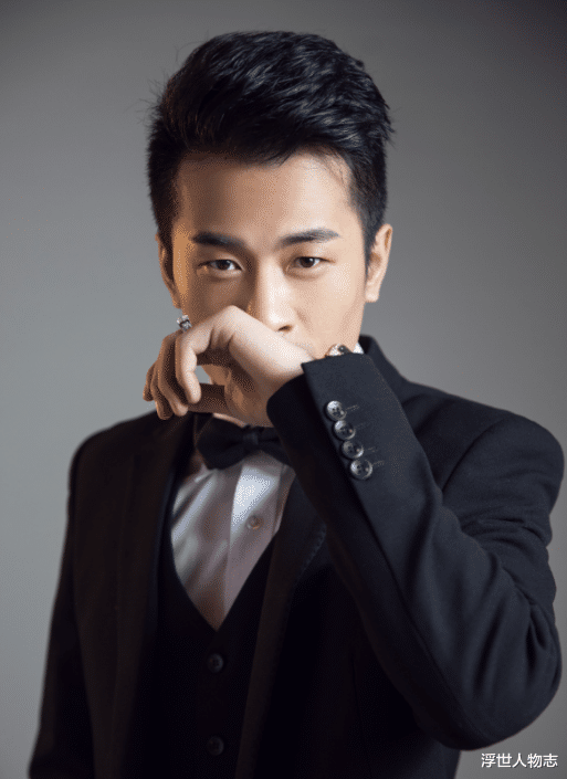 青岛市|网红辛巴和酒店保安起冲突:“快手一哥”的狂放往事