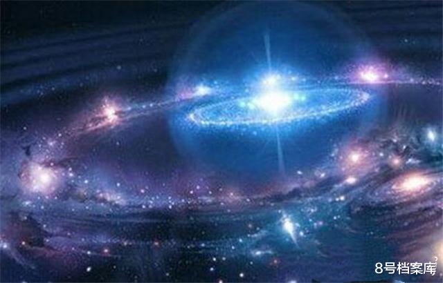 外星人■宇宙求救信号是真的?几万年前的信号是外星人求救吗??