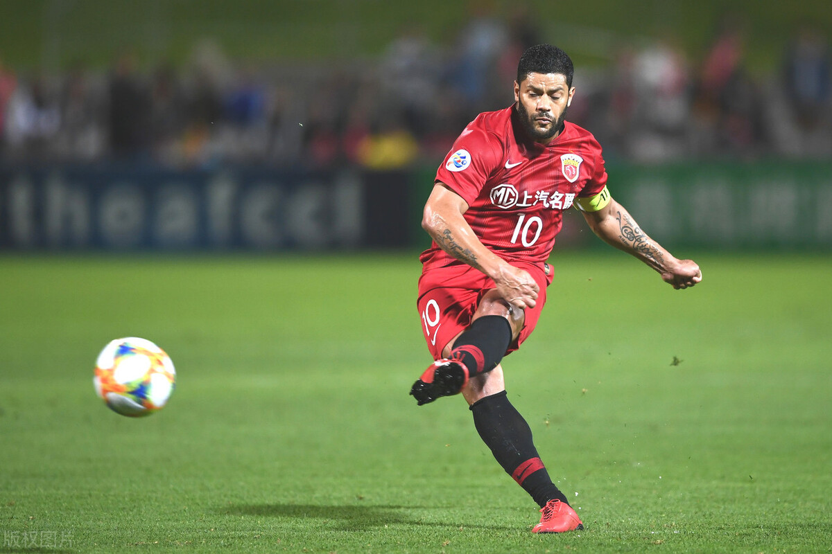郭田雨|一波10-3!中超最贵冠军队仍“打回原形”,巨星离队后恐无人接班