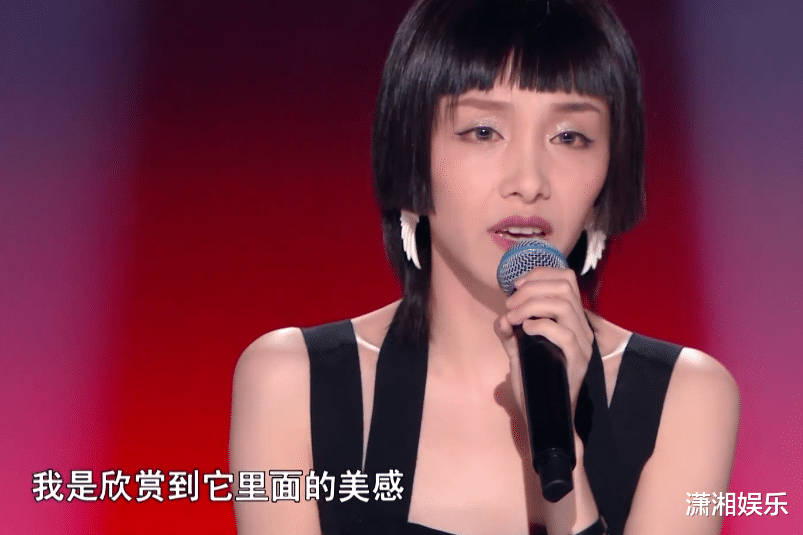 李健|中国好声音学员说大话，李健提刁钻问题，谢霆锋在线吃瓜