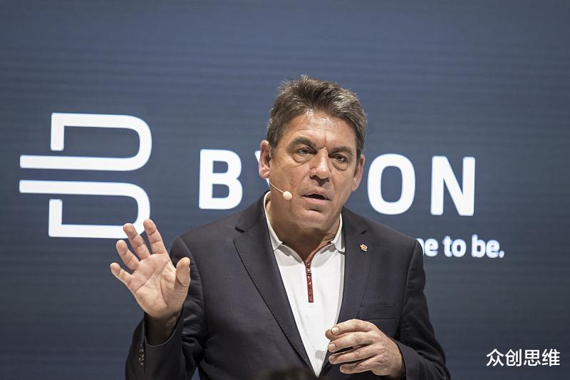 汽车|马云最担心的事情还是发生了,“明星企业”花光80多亿,挂了!