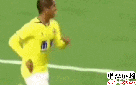 [中国足球]中国足球归化失败第1人诞生：23岁恒大入籍新星被彻底放弃！