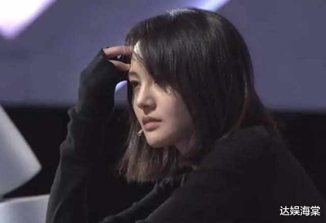 郑爽|上梁不正下梁歪，明星偶像造的孽，背后父母难辞其咎！