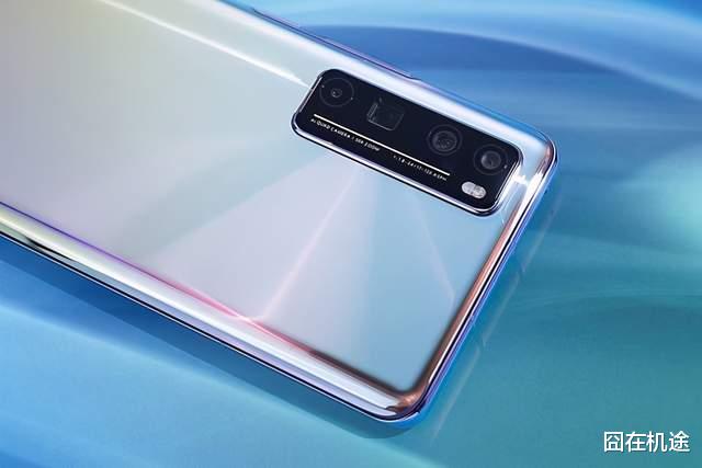 vivo|喜欢自拍的小姐妹看过来!这是你的11.11自拍手机清单